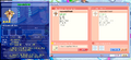 Thumbnail for version as of 19:14, 29 November 2025