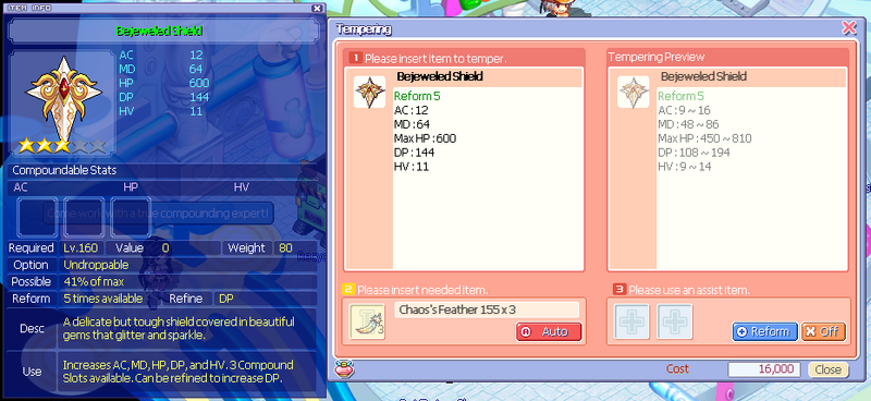 File:Bejeweledshieldstats.png