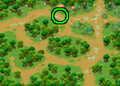 Thumbnail for version as of 16:18, 4 December 2025