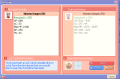Thumbnail for version as of 01:43, 22 September 2024