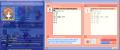 Thumbnail for version as of 01:29, 22 September 2024