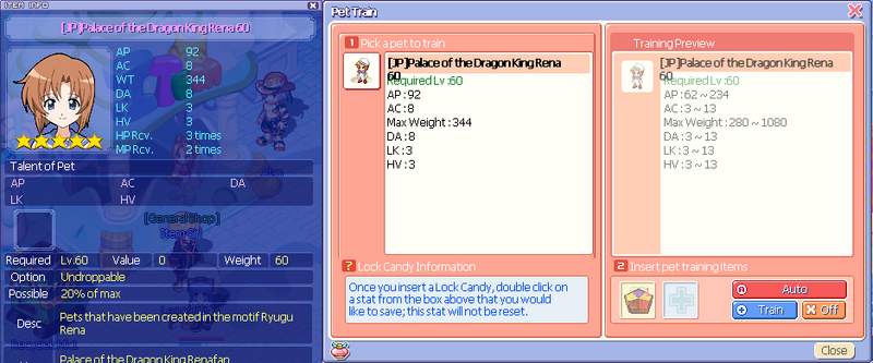File:Rena60.png