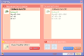 Thumbnail for version as of 01:47, 22 September 2024