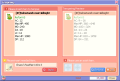 Thumbnail for version as of 01:11, 22 September 2024