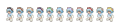 Thumbnail for version as of 00:58, 9 October 2024
