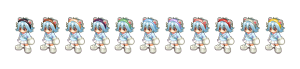 Polar ears box.png