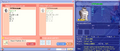 Thumbnail for version as of 15:03, 30 May 2025