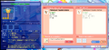 Thumbnail for version as of 13:19, 10 December 2025