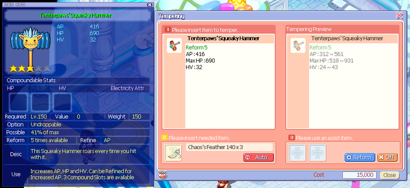 File:Tenterpaws'squeakyhammerstats.png