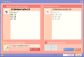 Thumbnail for version as of 12:47, 10 November 2024