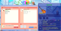 Thumbnail for version as of 03:52, 15 September 2024