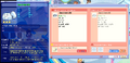 Thumbnail for version as of 18:08, 22 October 2025