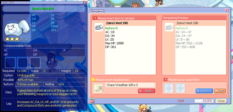 File:Zorrasvest190stats.png