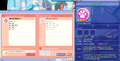 Thumbnail for version as of 14:40, 19 May 2025