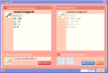 Thumbnail for version as of 01:43, 22 September 2024