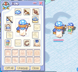 Mushroomvisualsrear.png
