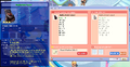 Thumbnail for version as of 14:25, 23 October 2025
