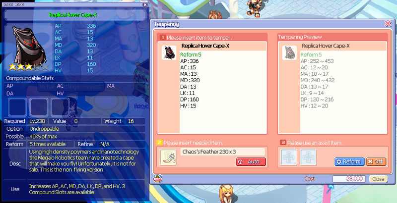 File:Replicahovercape-xstats.png