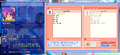 Thumbnail for version as of 18:05, 22 October 2025