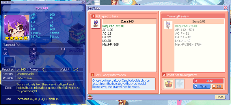 File:Zorra140stats.png