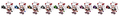 Thumbnail for version as of 15:26, 11 December 2024
