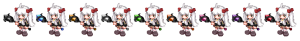 Crystal staff hammer.png