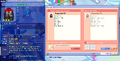 Thumbnail for version as of 07:59, 18 October 2025