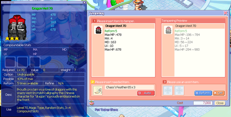File:Dragonvest70stats.png
