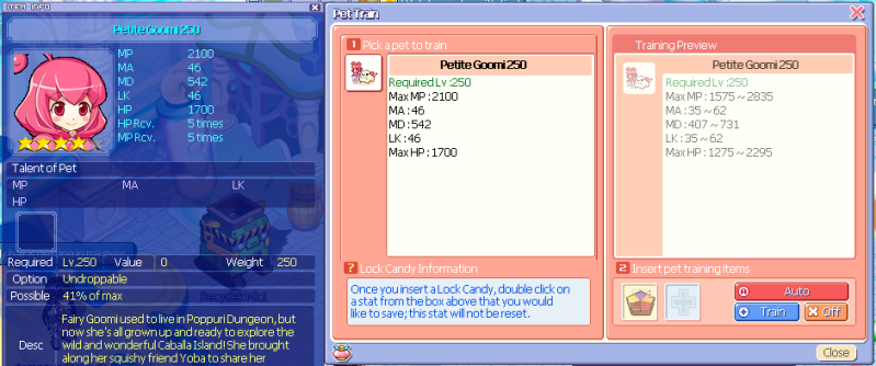 File:Goomi250.png