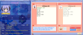 Thumbnail for version as of 01:08, 22 September 2024