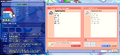 Thumbnail for version as of 19:15, 29 November 2025