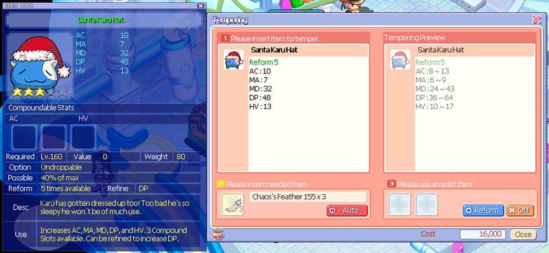 File:Santakaruhatstats.png