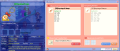 Thumbnail for version as of 01:08, 22 September 2024