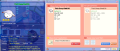 Thumbnail for version as of 22:29, 14 September 2024