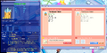 Thumbnail for version as of 13:19, 10 December 2025