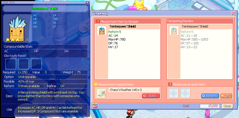 File:Tenterpaws'shieldstats.png