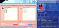 Thumbnail for version as of 02:42, 19 May 2025