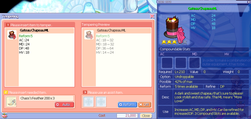 File:Bellechocolathat210.png