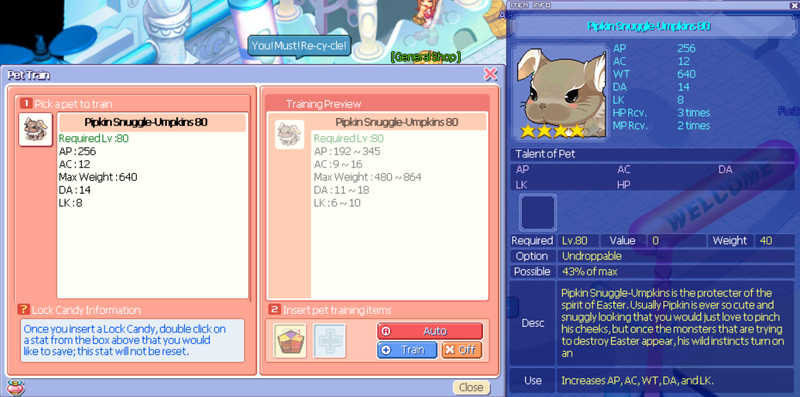 File:Easterbasketpet80.png