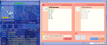 Thumbnail for version as of 20:25, 23 September 2024