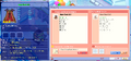 Thumbnail for version as of 03:45, 29 November 2025