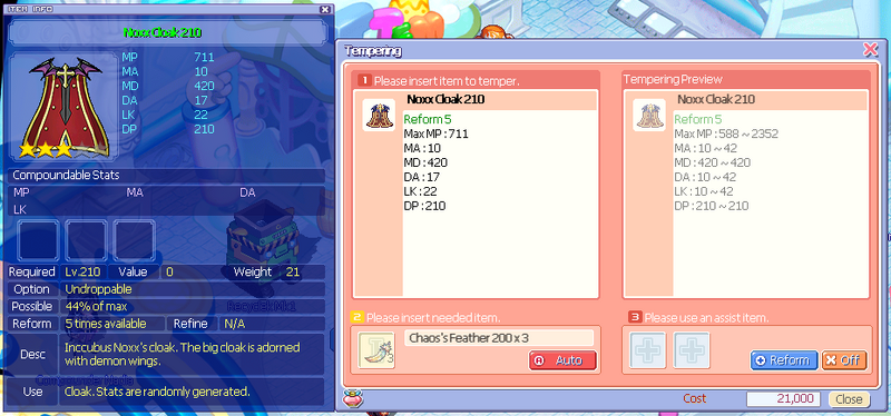 File:Noxxcloak210stats.png