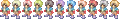 Thumbnail for version as of 09:57, 11 October 2025