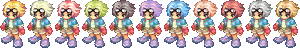 Engineer Basic Hair.gif