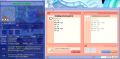Thumbnail for version as of 01:35, 22 September 2024