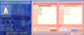 Thumbnail for version as of 01:29, 22 September 2024
