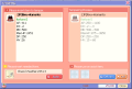 Thumbnail for version as of 01:12, 22 September 2024