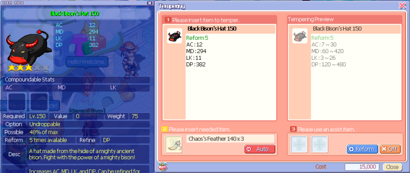 File:Bisonhat150.png