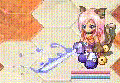 Thumbnail for version as of 14:38, 16 September 2024