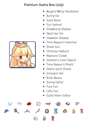 Premium gacha box july.png